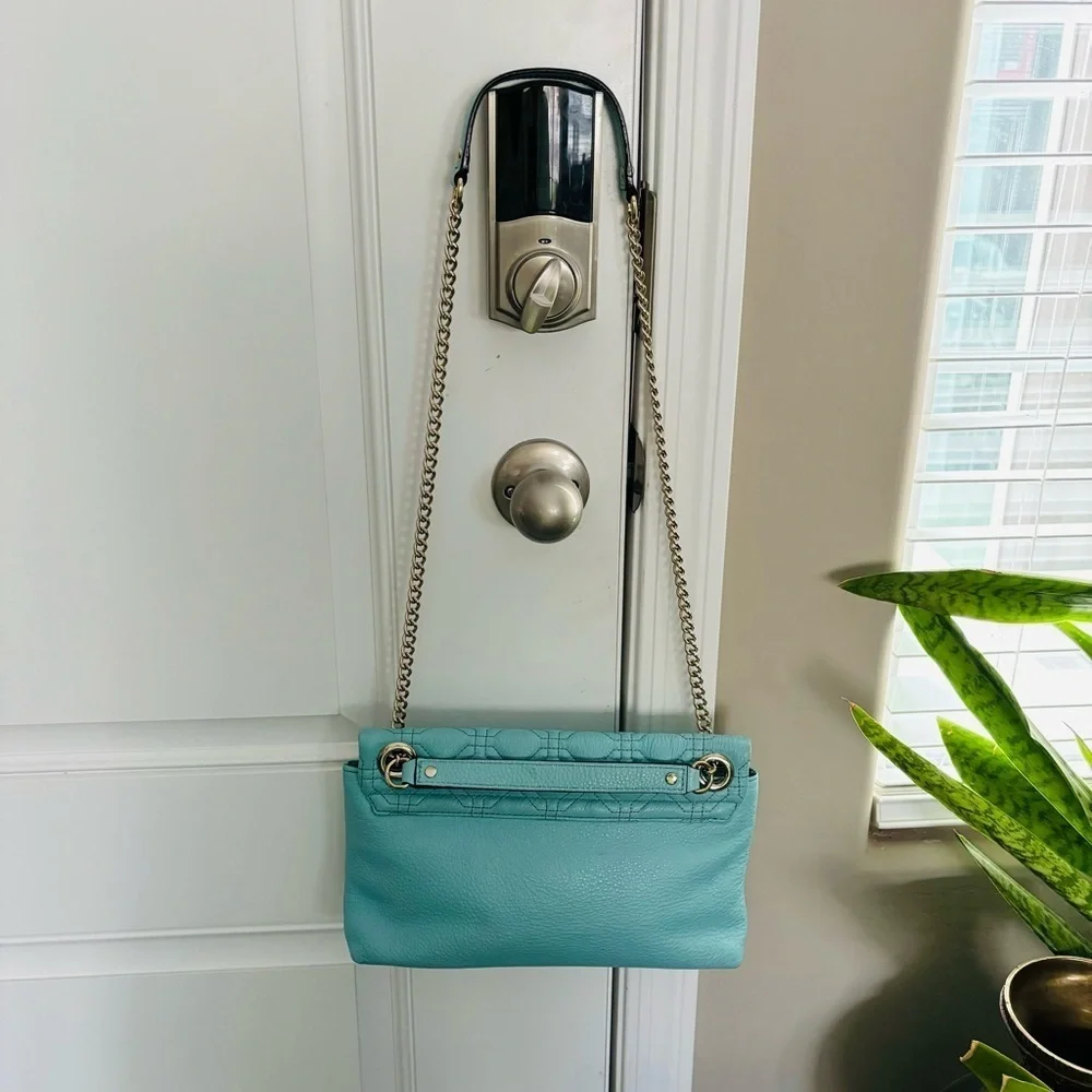 kate spade pre owned